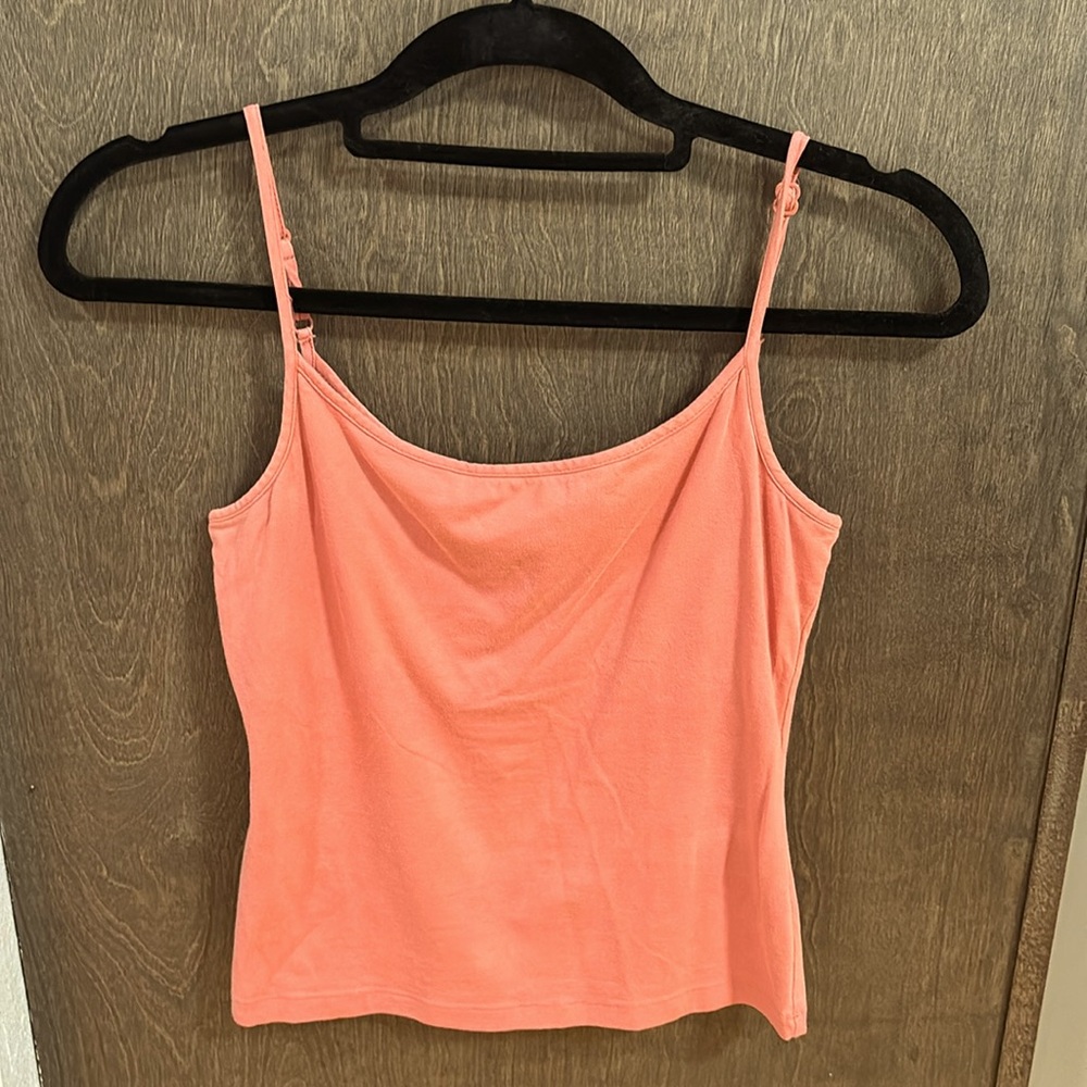 5 for $25!!! - LAST CHANCE